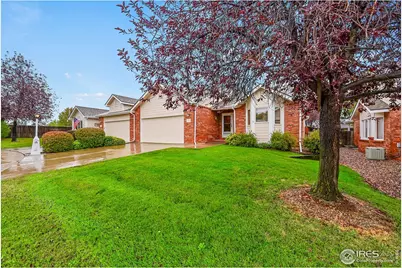 1626 Tulip Ct, Longmont, CO 80501 - Photo 2