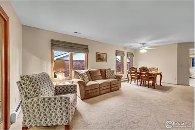 1626 Tulip Ct, Longmont, CO 80501 - Photo 8