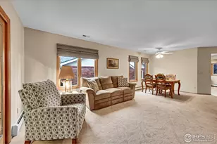 1626 Tulip Ct, Longmont, CO 80501 - Photo 8