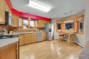 1626 Tulip Ct, Longmont, CO 80501 - Photo 6