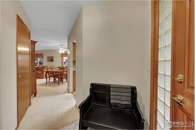 1626 Tulip Ct, Longmont, CO 80501 - Photo 4