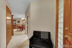 1626 Tulip Ct, Longmont, CO 80501 - Photo 4