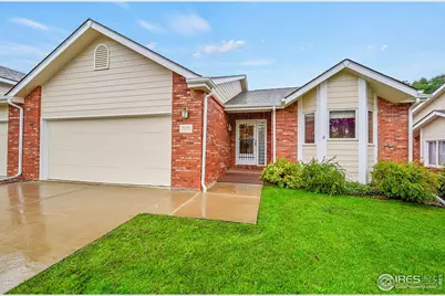 1626 Tulip Ct, Longmont, CO 80501 - Photo 1