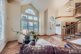 2284 Indian Peaks Cir, Longmont, CO 80504 - Photo 18