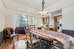 2284 Indian Peaks Cir, Longmont, CO 80504 - Photo 12