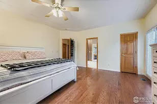 2284 Indian Peaks Cir, Longmont, CO 80504 - Photo 20