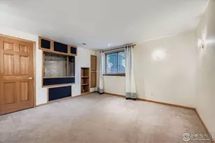 2284 Indian Peaks Cir, Longmont, CO 80504 - Photo 30