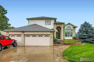 2284 Indian Peaks Cir, Longmont, CO 80504 - Photo 4