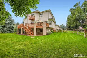 2284 Indian Peaks Cir, Longmont, CO 80504 - Photo 38