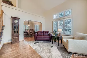 2284 Indian Peaks Cir, Longmont, CO 80504 - Photo 16