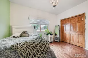 2284 Indian Peaks Cir, Longmont, CO 80504 - Photo 26