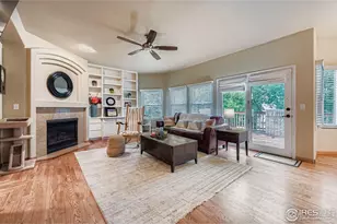 2284 Indian Peaks Cir, Longmont, CO 80504 - Photo 6