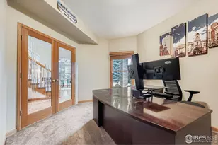 2284 Indian Peaks Cir, Longmont, CO 80504 - Photo 10