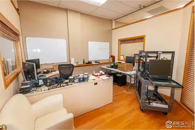 2519 S Shields St #1-M, Fort Collins, CO 80526 - Photo 14