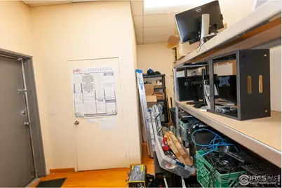 2519 S Shields St #1-M, Fort Collins, CO 80526 - Photo 18