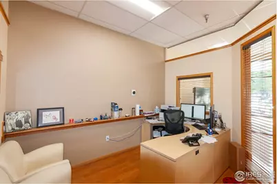 2519 S Shields St #1-M, Fort Collins, CO 80526 - Photo 10