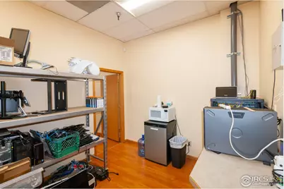 2519 S Shields St #1-M, Fort Collins, CO 80526 - Photo 16