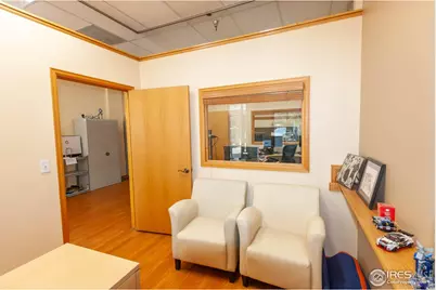 2519 S Shields St #1-M, Fort Collins, CO 80526 - Photo 8