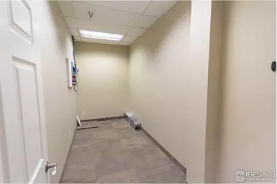 2531 S Shields St #2-G, Fort Collins, CO 80526 - Photo 12