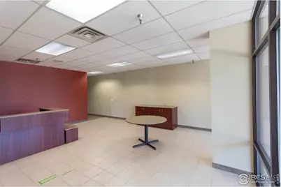 2531 S Shields St #2-G, Fort Collins, CO 80526 - Photo 8