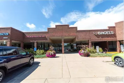 2531 S Shields St #2-G, Fort Collins, CO 80526 - Photo 4