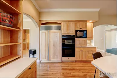 680 Findley Ct, Estes Park, CO 80517 - Photo 18