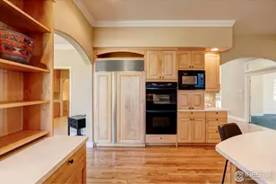 680 Findley Ct, Estes Park, CO 80517 - Photo 18