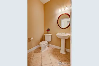 680 Findley Ct, Estes Park, CO 80517 - Photo 28