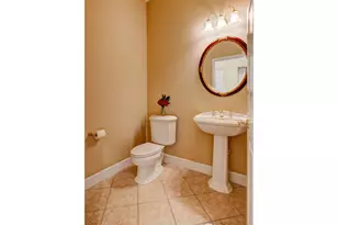 680 Findley Ct, Estes Park, CO 80517 - Photo 28