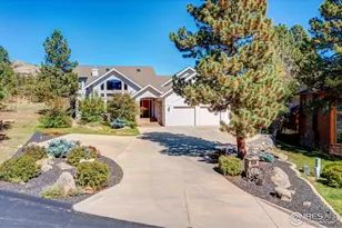 680 Findley Ct, Estes Park, CO 80517 - Photo 4