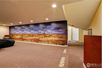 680 Findley Ct, Estes Park, CO 80517 - Photo 42