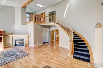 680 Findley Ct, Estes Park, CO 80517 - Photo 8