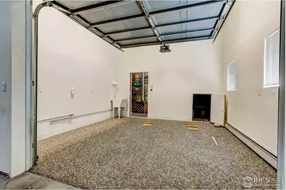 680 Findley Ct, Estes Park, CO 80517 - Photo 44