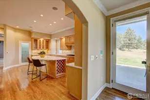 680 Findley Ct, Estes Park, CO 80517 - Photo 14