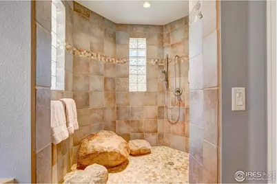 680 Findley Ct, Estes Park, CO 80517 - Photo 26