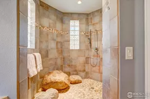 680 Findley Ct, Estes Park, CO 80517 - Photo 26