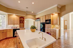 680 Findley Ct, Estes Park, CO 80517 - Photo 2