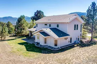 680 Findley Ct, Estes Park, CO 80517 - Photo 48