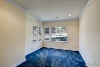 680 Findley Ct, Estes Park, CO 80517 - Photo 20