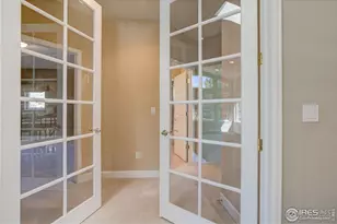 680 Findley Ct, Estes Park, CO 80517 - Photo 34