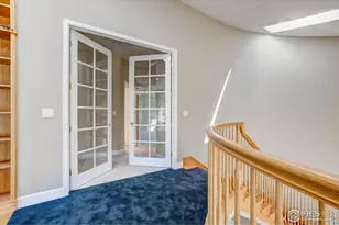 680 Findley Ct, Estes Park, CO 80517 - Photo 32