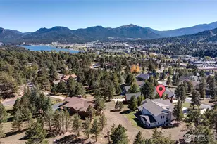 680 Findley Ct, Estes Park, CO 80517 - Photo 46