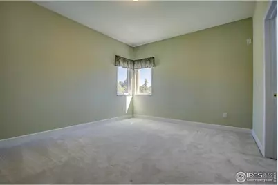 680 Findley Ct, Estes Park, CO 80517 - Photo 36
