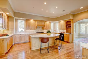 680 Findley Ct, Estes Park, CO 80517 - Photo 12