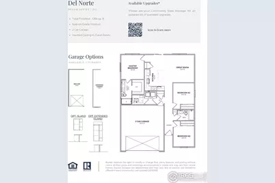 3829 Rhoadarmer Way, Evans, CO 80620 - Photo 12