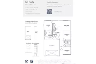 3829 Rhoadarmer Way, Evans, CO 80620 - Photo 12