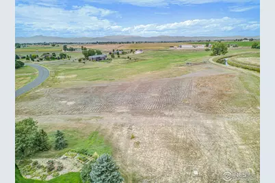 37049 Soaring Eagle Cir, Severance, CO 80550 - Photo 2