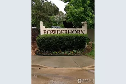 4839 White Rock Cir #D, Boulder, CO 80301 - Photo 1