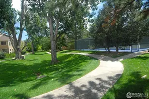 4839 White Rock Cir, Boulder, CO 80301 - Photo 16