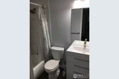 4839 White Rock Cir #D, Boulder, CO 80301 - Photo 10